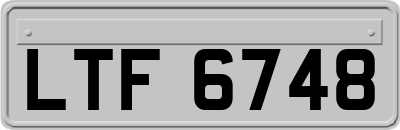 LTF6748