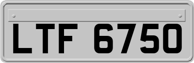 LTF6750
