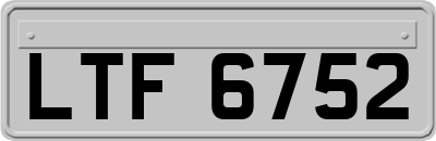 LTF6752