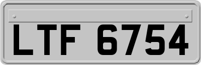 LTF6754