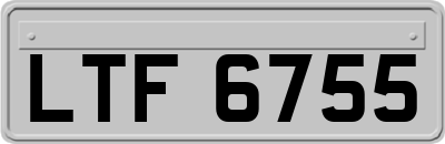 LTF6755