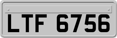 LTF6756