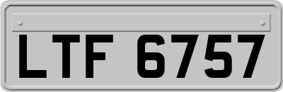 LTF6757