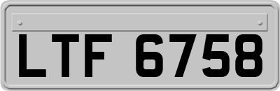 LTF6758
