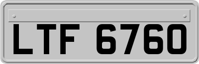LTF6760