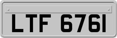 LTF6761