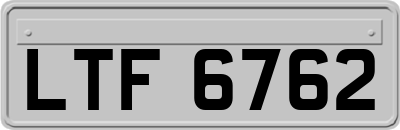 LTF6762