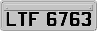 LTF6763