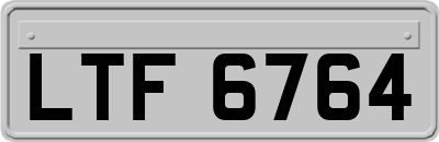 LTF6764
