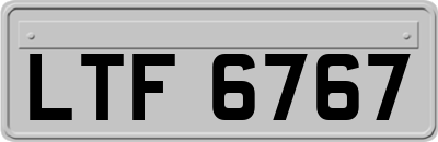 LTF6767