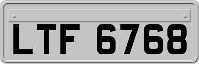 LTF6768