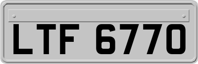 LTF6770