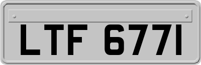 LTF6771