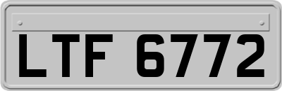 LTF6772