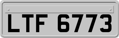 LTF6773