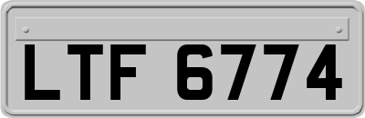 LTF6774