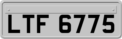LTF6775