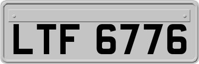 LTF6776