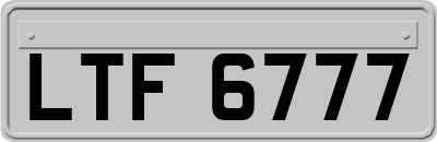 LTF6777