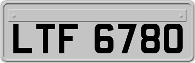 LTF6780