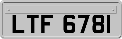 LTF6781