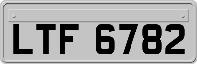 LTF6782