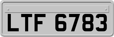 LTF6783
