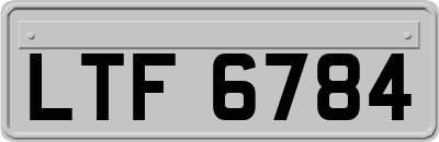 LTF6784