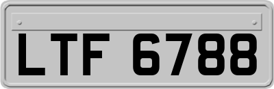 LTF6788