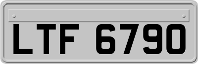 LTF6790