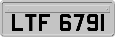 LTF6791