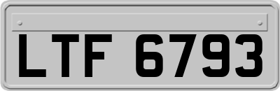LTF6793
