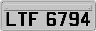 LTF6794