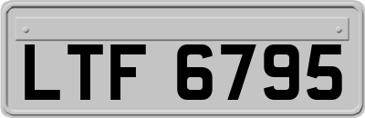 LTF6795