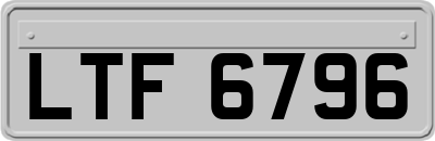 LTF6796
