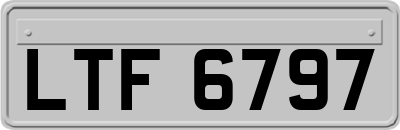 LTF6797