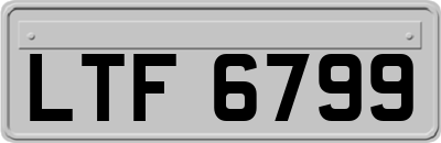 LTF6799