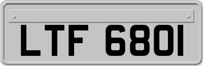 LTF6801