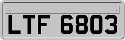 LTF6803