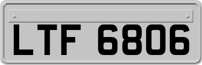 LTF6806
