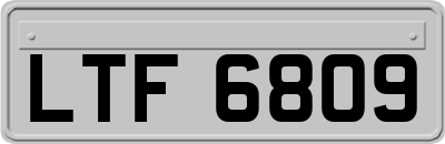 LTF6809
