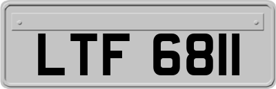 LTF6811