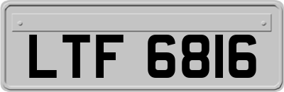 LTF6816