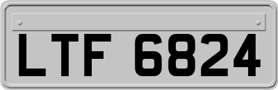 LTF6824