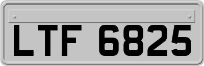 LTF6825