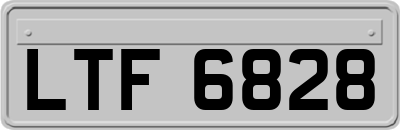 LTF6828