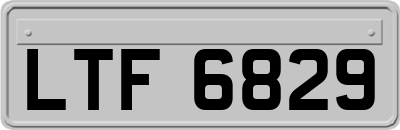 LTF6829