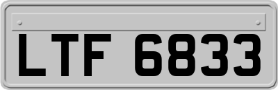 LTF6833