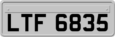 LTF6835