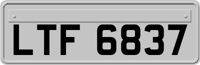 LTF6837